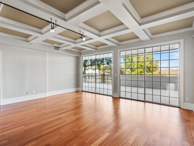 Building Photo - 1110 W Ivanhoe Blvd