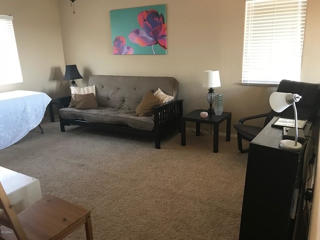 Building Photo - 45022 Bahia Dr