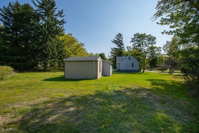 Building Photo - 3702 Avondale Rd