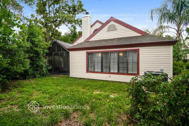 Building Photo - 8104 Kilwinning Ln