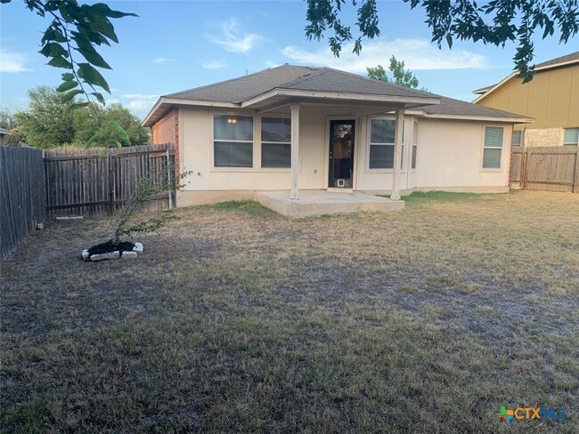 Building Photo - 1105 Burgess Dr