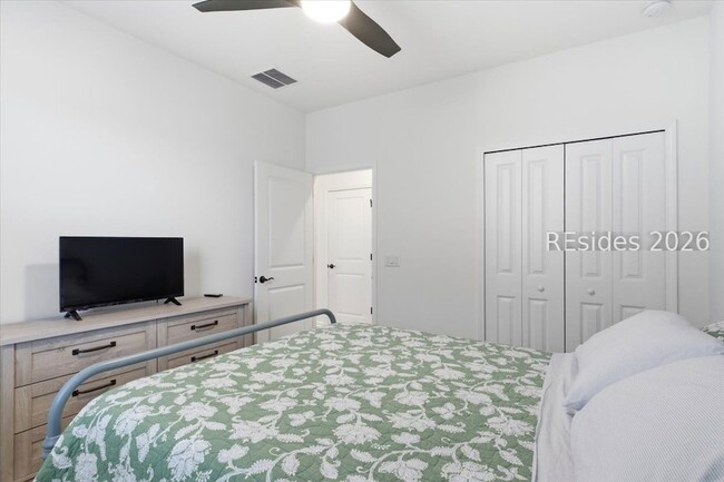 Building Photo - 35 Caribbean Soul Ave