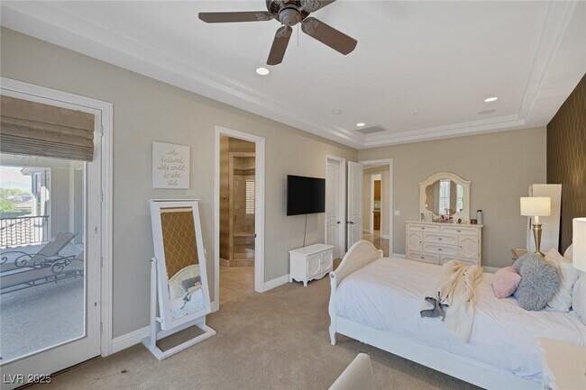 Building Photo - 1545 Villa Rica Dr