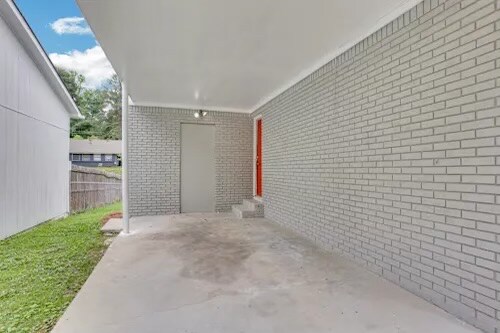 Building Photo - 5636 Santa Monica 33# Dr