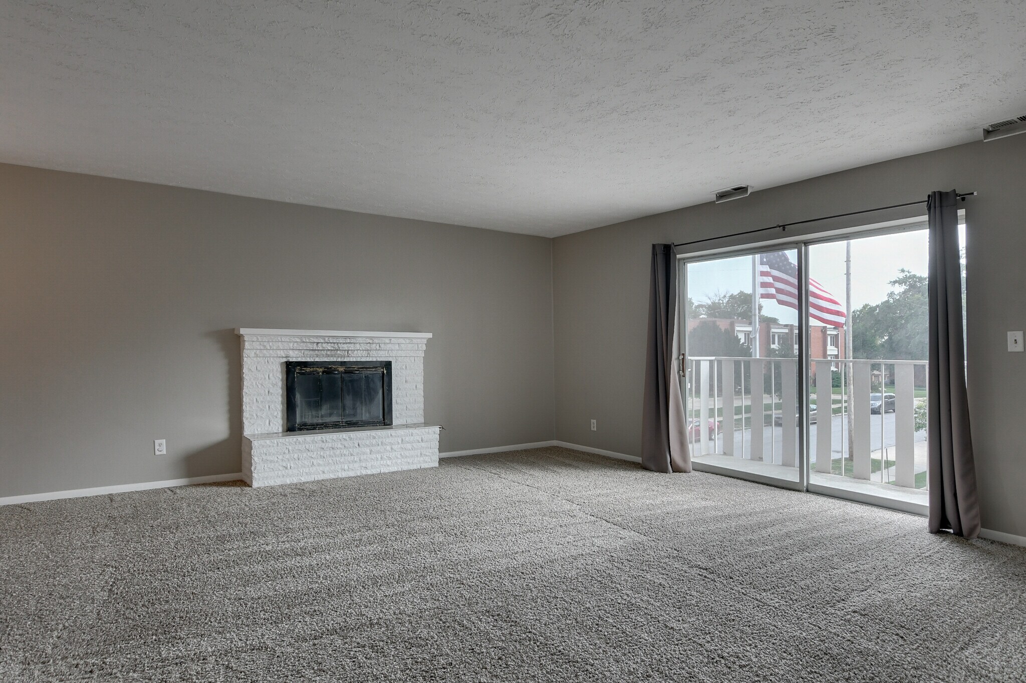 Building Photo - 500 S 37th St