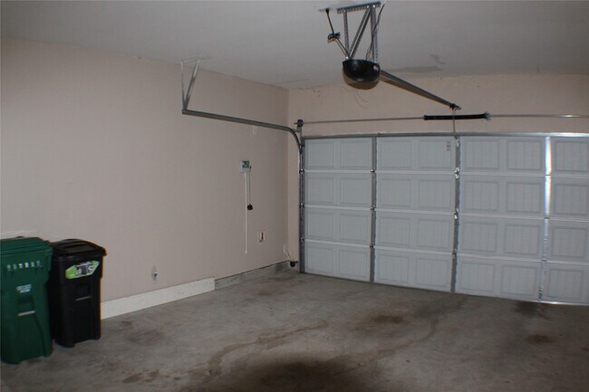 Building Photo - 6431 Densberry Ln