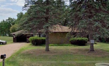 Building Photo - 2 Bedroom 1 Bath Single Family Home Available!