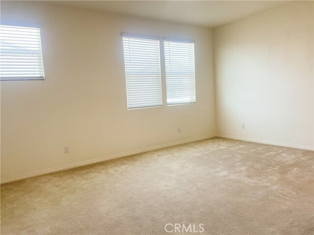 Building Photo - 14575 Sienna Pl