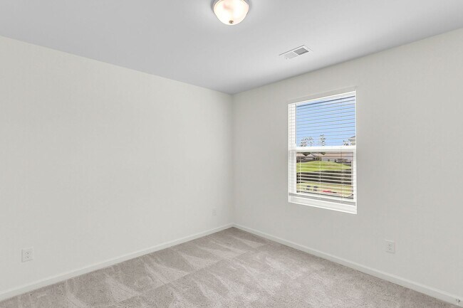Building Photo - 424 Pender Woods Dr