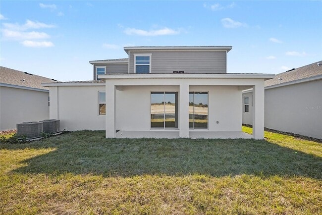 Building Photo - 2942 Believe in Yourself Ct