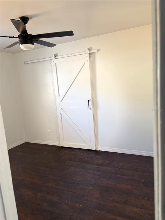 Building Photo - 4006 W Land Ave