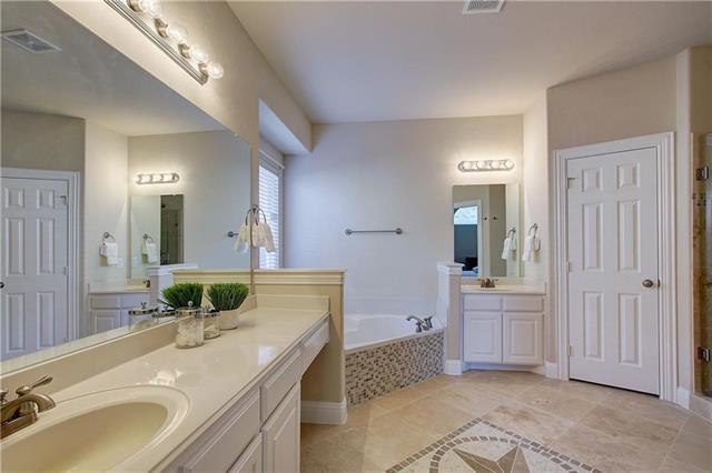 Building Photo - 6917 Shady View Ct