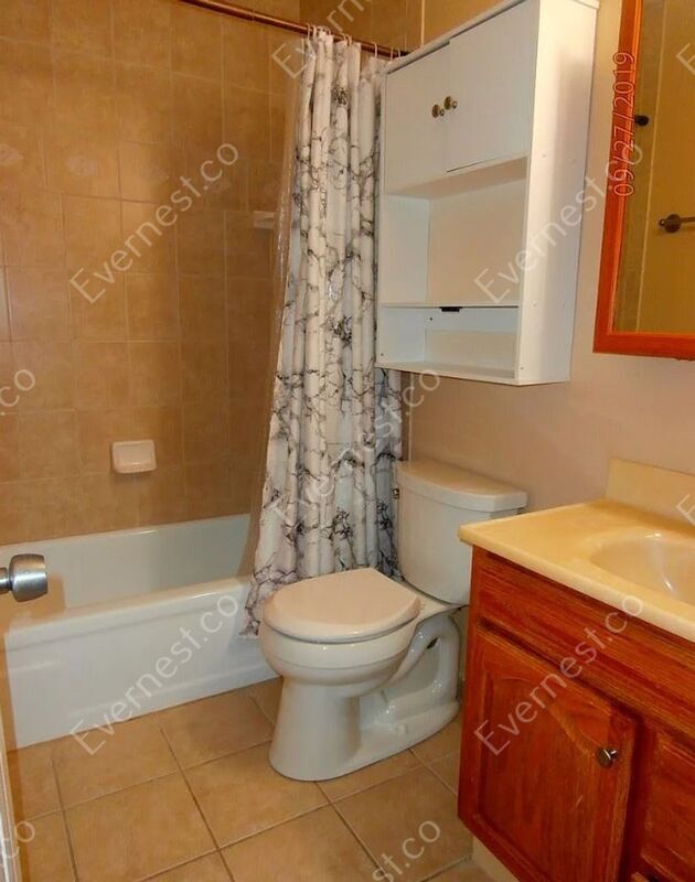 Building Photo - 4843 Sonata Dr