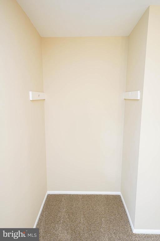 Building Photo - 30446 Zion Rd