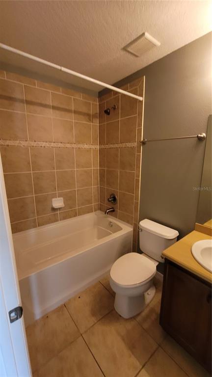 Building Photo - 7328 Yoder St