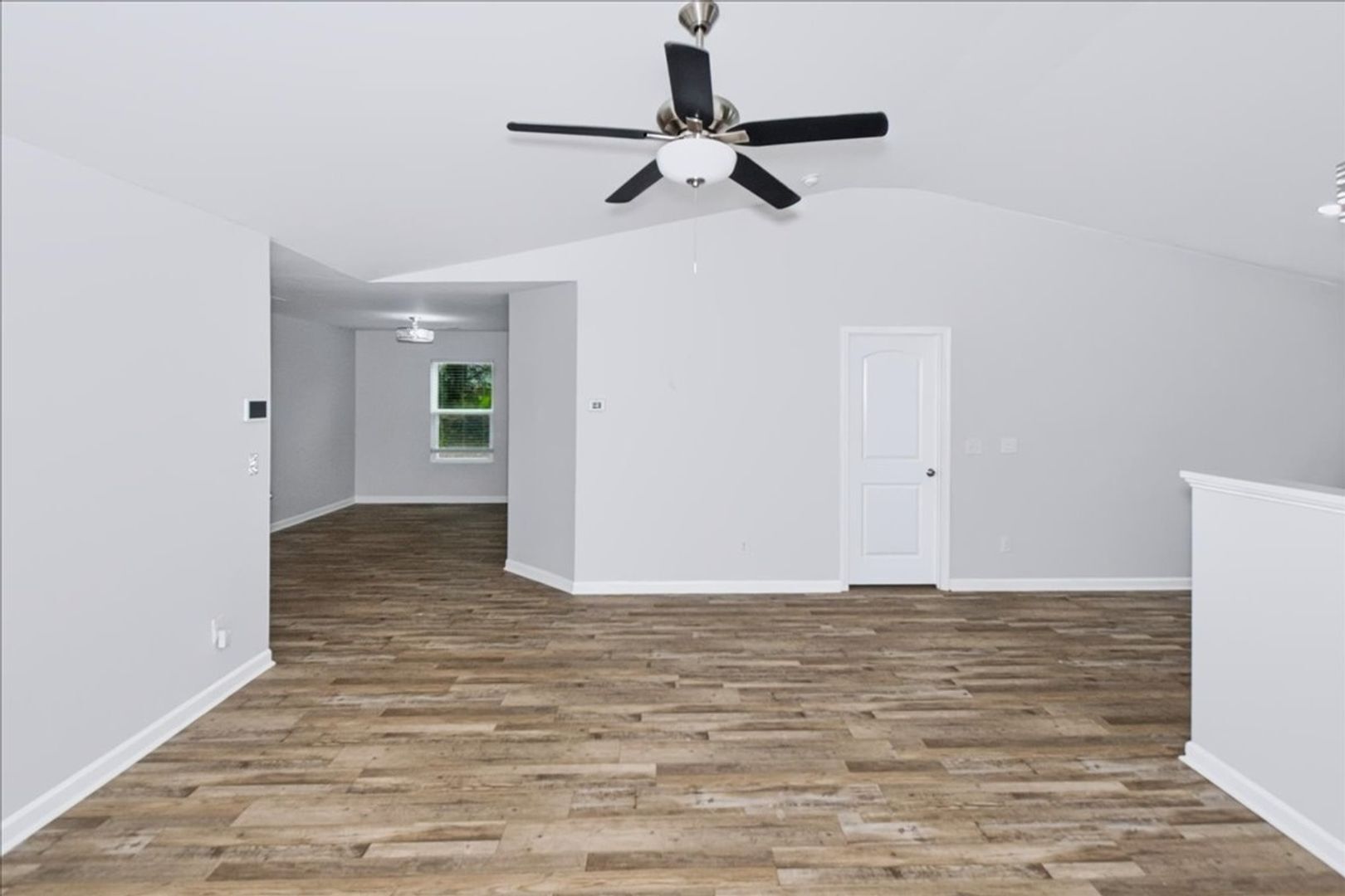 Building Photo - 1715 Cheryl Ln