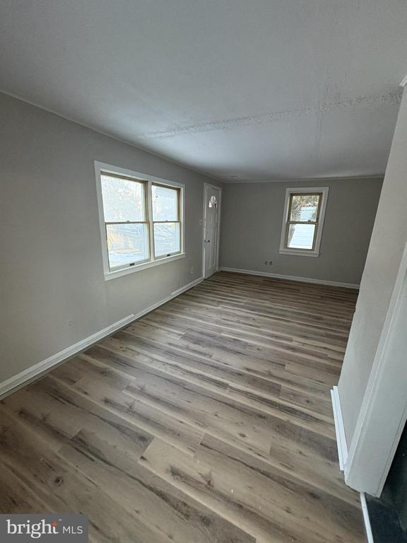 Building Photo - 2136 Atco Ave