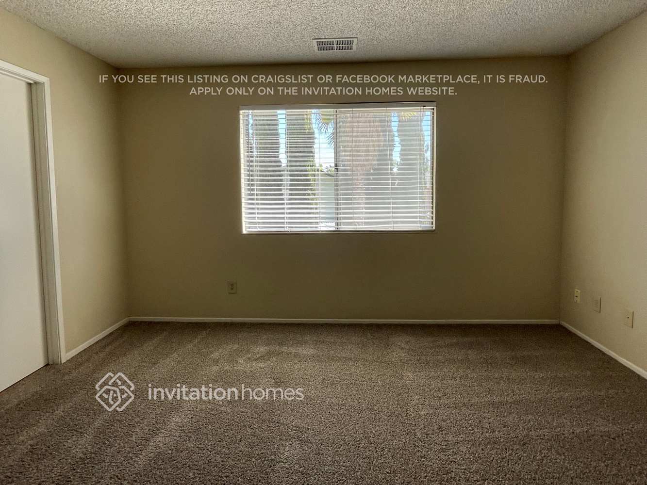 Building Photo - 3489 Chandler Cir