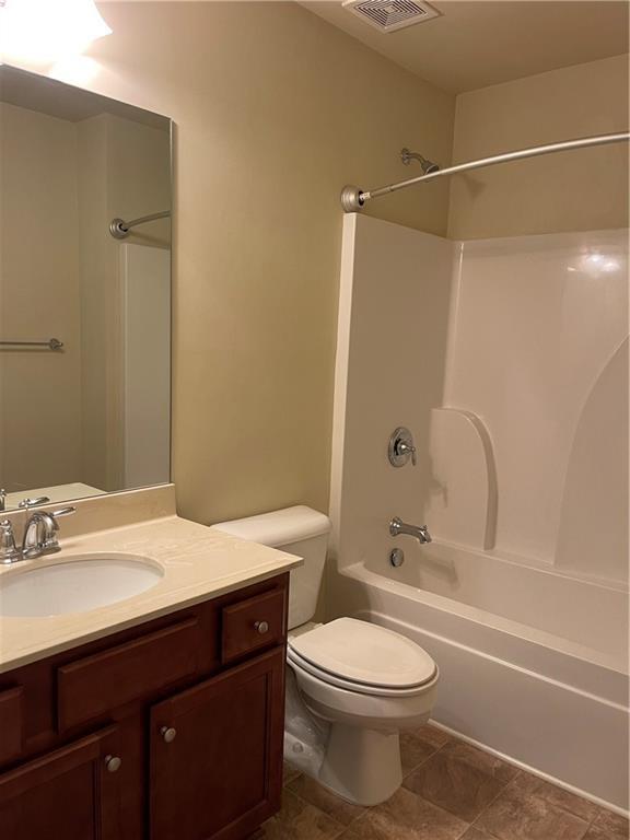 Building Photo - 3512 Castleberry Village Cir