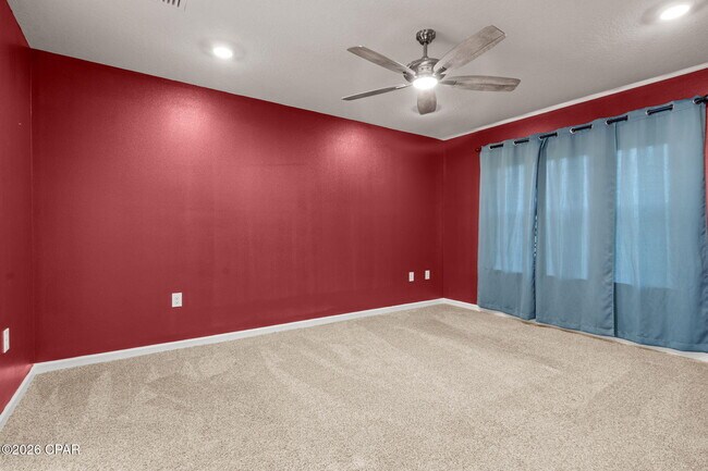 Building Photo - 6416 Bellavia Ln