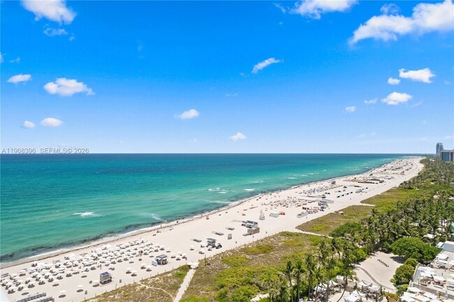 Building Photo - 102 24th St