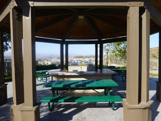 Building Photo - COMING SOON! Fair Oaks 4 Bedroom House for...