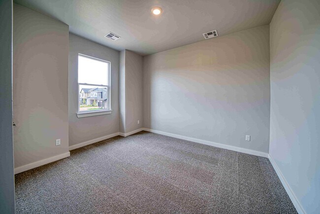 Building Photo - 2525 NW 129th St