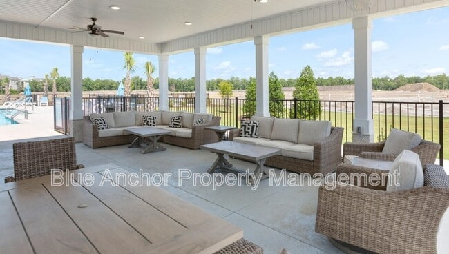 Building Photo - 1015 Course Ln