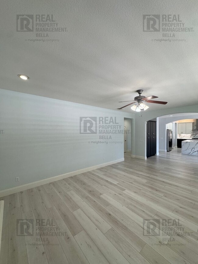 Building Photo - Murrieta Luxury Estate with Resort Pool, Designer Kitchen & Entertainer’s Backyard Retreat