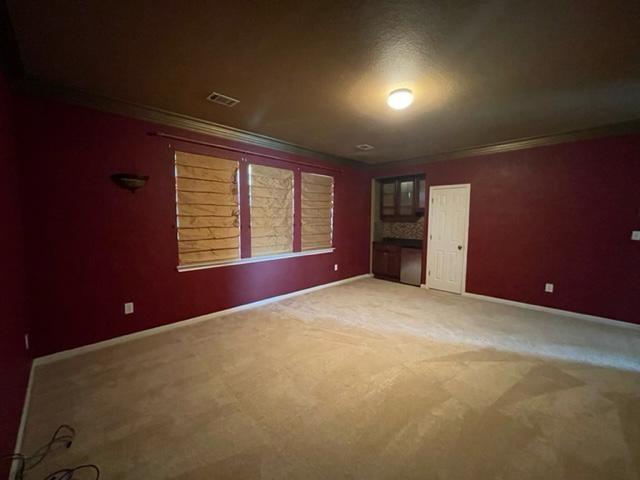 Building Photo - 706 S Frontier Ln