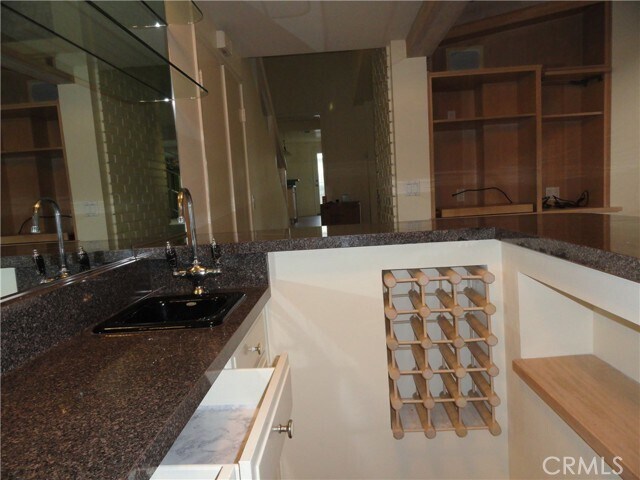 Building Photo - 1100 La Senda Dr