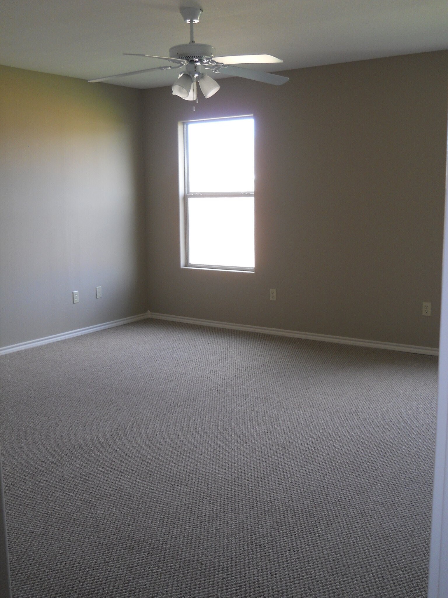 Building Photo - 3118 Wild Turkey Dr