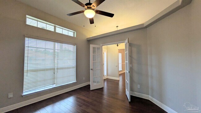 Building Photo - 3284 Pitcher Plant Cir