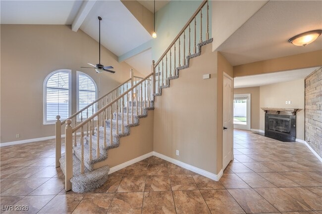 Building Photo - 3024 N Red Bay Way