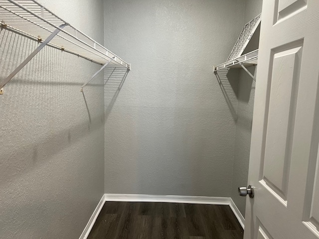 Washer/Dryer hook up - 837 Grand Regency Pointe