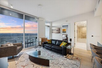 Building Photo - 301 West Ave