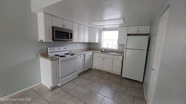 Building Photo - 181 Ulster Ln