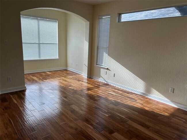 Building Photo - 13109 Appaloosa Chase Dr