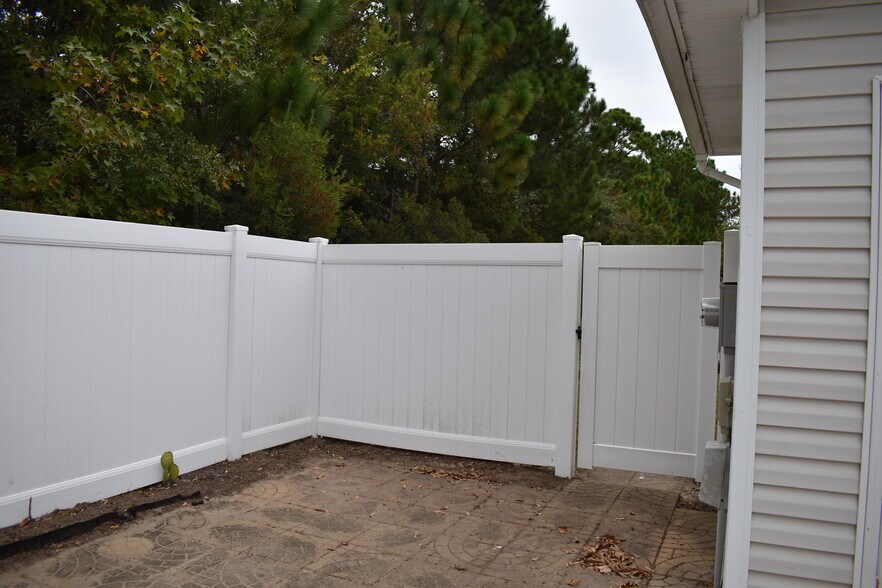 Building Photo - 1511 Willoughby Pk Ct