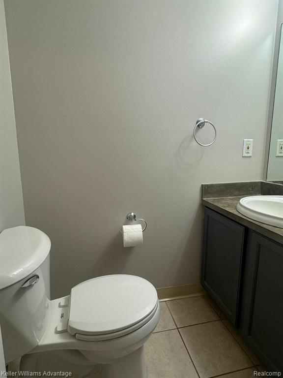 Building Photo - 22313 Peach Tree