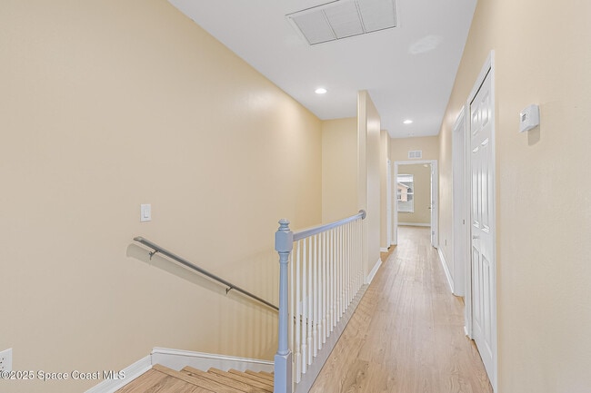 Building Photo - 524 McGuire Blvd