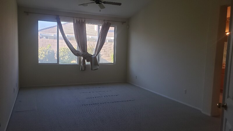 Building Photo - 12686 Amberhill Ave