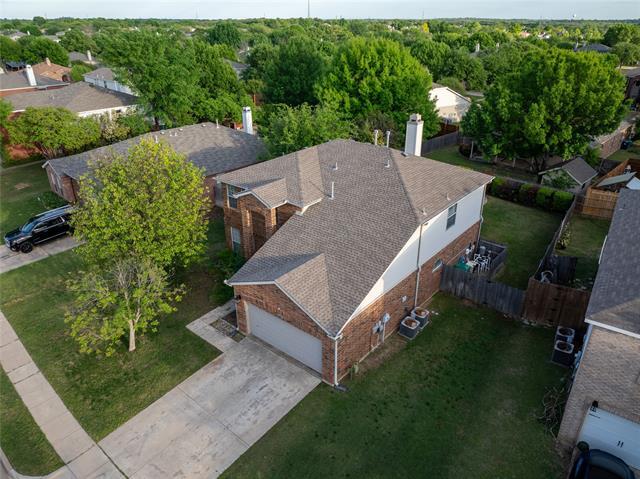 Building Photo - 1316 White Dove Ln