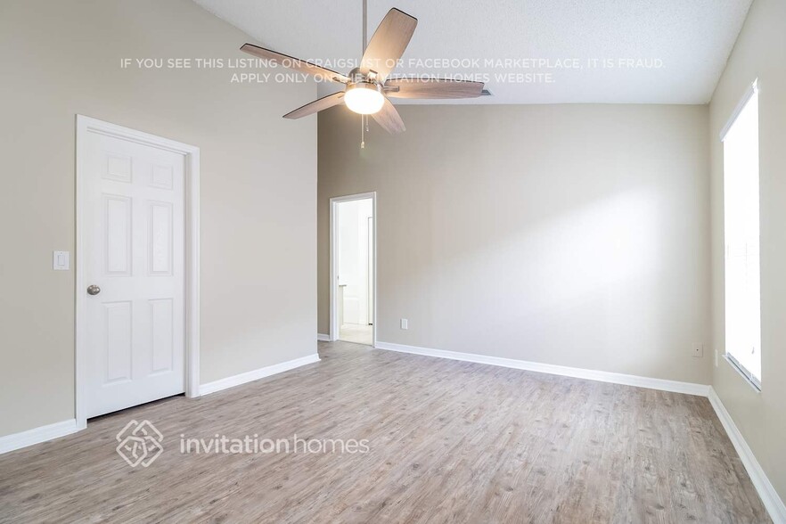 Building Photo - 4024 Shawn Cir
