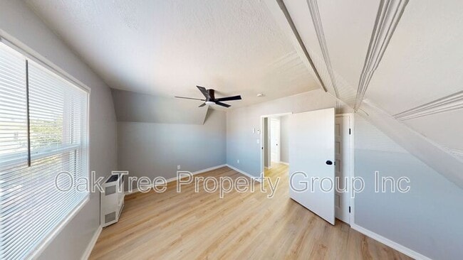 Building Photo - 3619-3619 San Leandro St