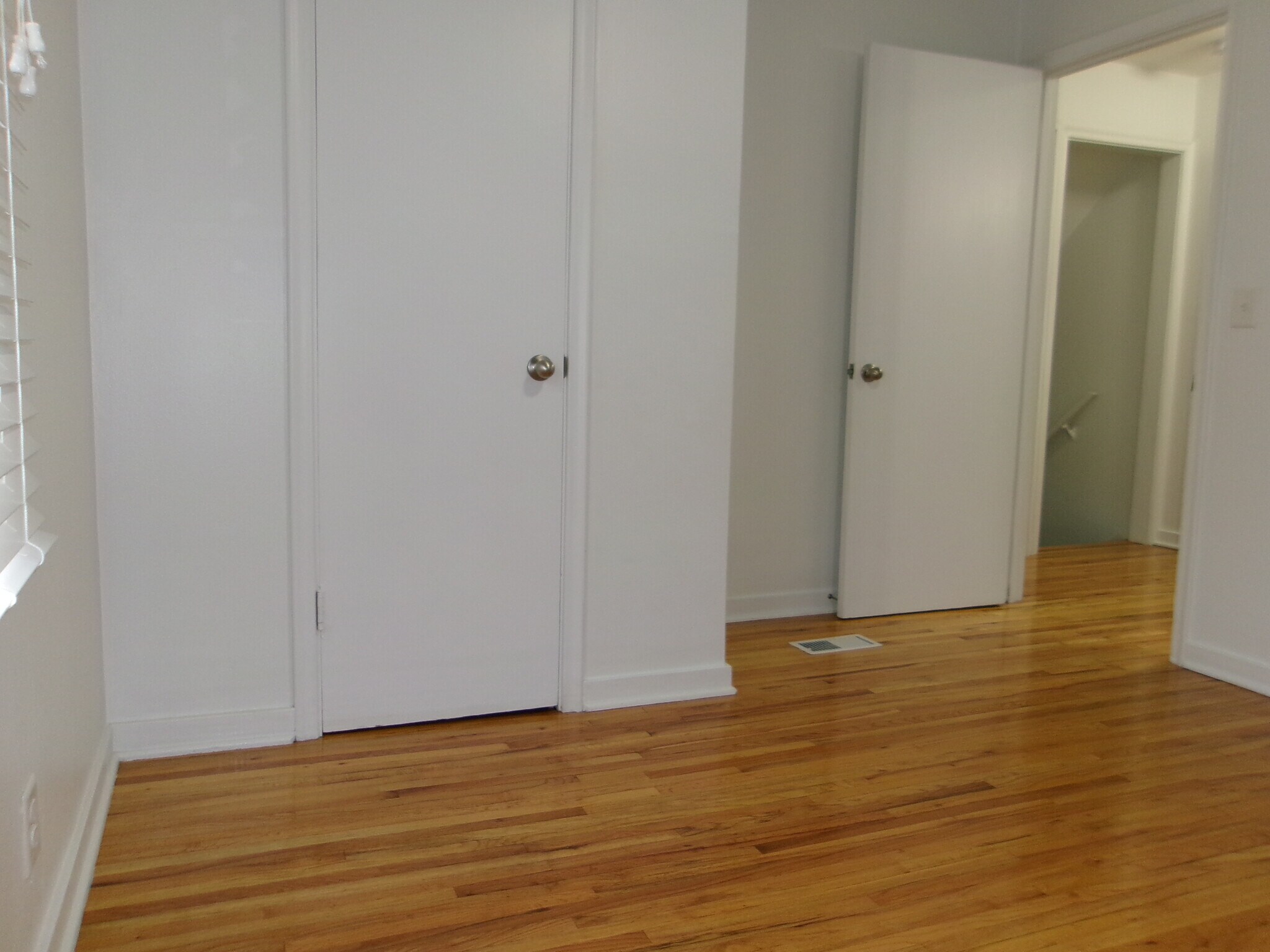 Building Photo - 3444 N 48th St