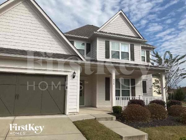 Primary Photo - 956 Woodbury Rd