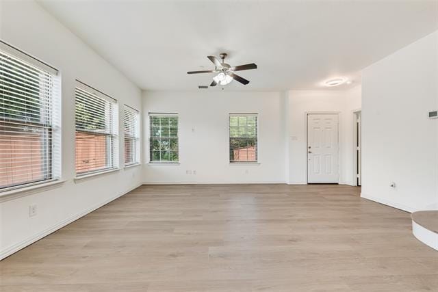 Building Photo - 6505 Rutherford Rd