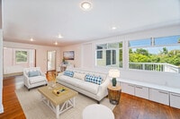 Building Photo - 330 Lapa Pl