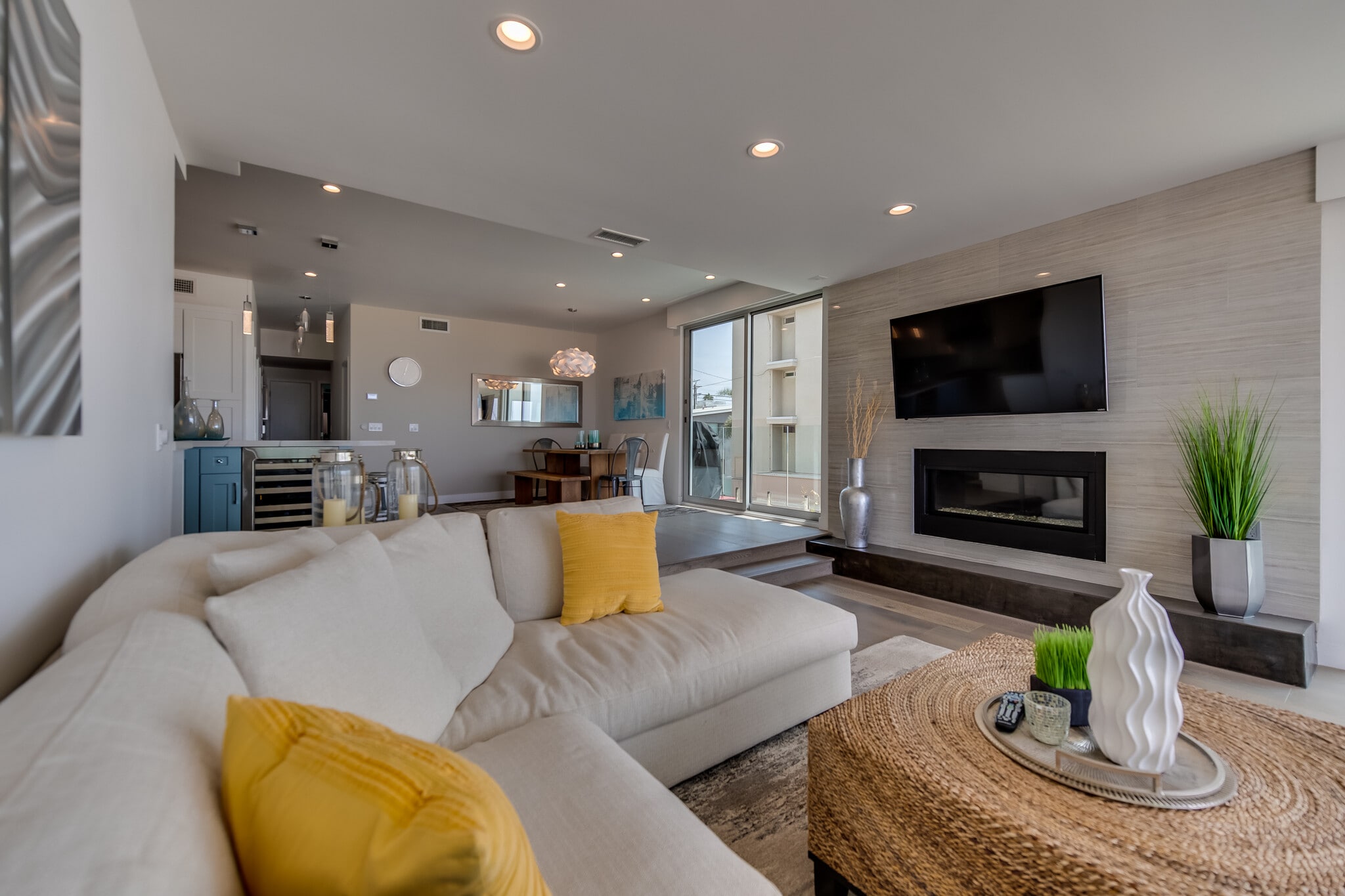 Building Photo - 1 Eastwind St